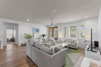 1619 Ponderosa Dr, Gulf Breeze, FL 32563 - Photo 7