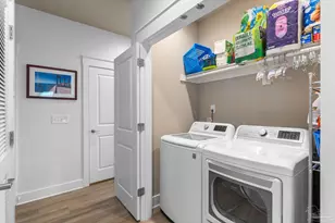 1619 Ponderosa Dr, Gulf Breeze, FL 32563 - Photo 21