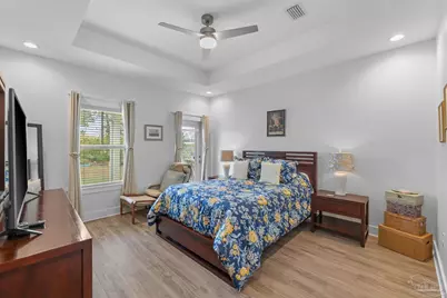 1619 Ponderosa Dr, Gulf Breeze, FL 32563 - Photo 23