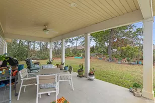 1619 Ponderosa Dr, Gulf Breeze, FL 32563 - Photo 35