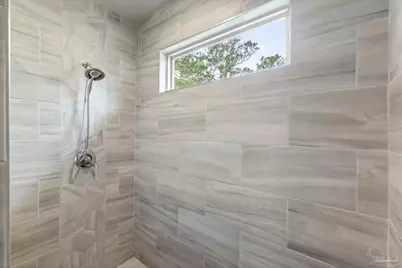 1619 Ponderosa Dr, Gulf Breeze, FL 32563 - Photo 27