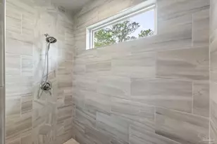 1619 Ponderosa Dr, Gulf Breeze, FL 32563 - Photo 27