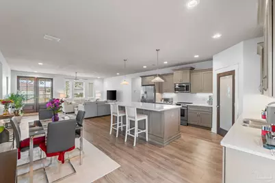 1619 Ponderosa Dr, Gulf Breeze, FL 32563 - Photo 11