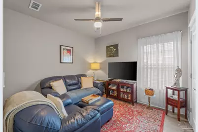 1619 Ponderosa Dr, Gulf Breeze, FL 32563 - Photo 33