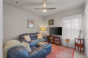 1619 Ponderosa Dr, Gulf Breeze, FL 32563 - Photo 33