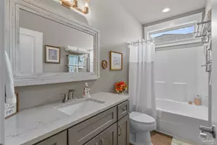 1619 Ponderosa Dr, Gulf Breeze, FL 32563 - Photo 31