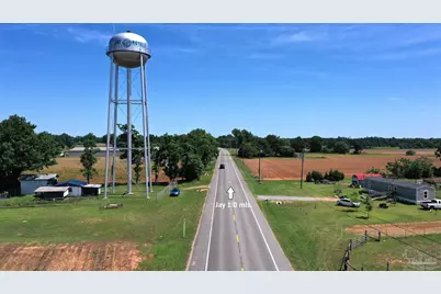 0 Hwy 89, Jay, FL 32565 - Photo 9