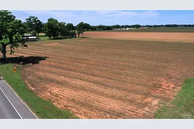 0 Hwy 89, Jay, FL 32565 - Photo 11