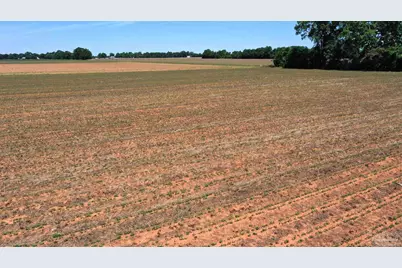 0 Hwy 89, Jay, FL 32565 - Photo 15