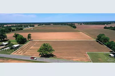 0 Hwy 89, Jay, FL 32565 - Photo 3