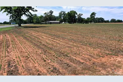 0 Hwy 89, Jay, FL 32565 - Photo 17