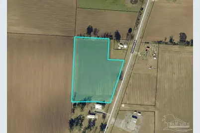 0 Hwy 89, Jay, FL 32565 - Photo 5