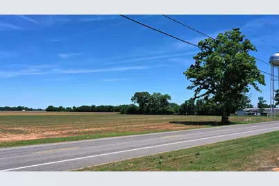 0 Hwy 89, Jay, FL 32565 - Photo 7