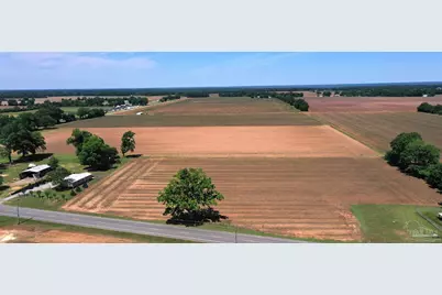 0 Hwy 89, Jay, FL 32565 - Photo 21