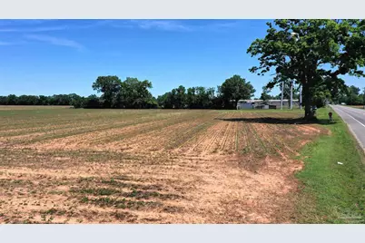 0 Hwy 89, Jay, FL 32565 - Photo 19