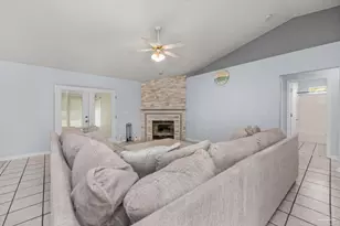 2706 Riverside Landing Dr, Navarre, FL 32566 - Photo 5