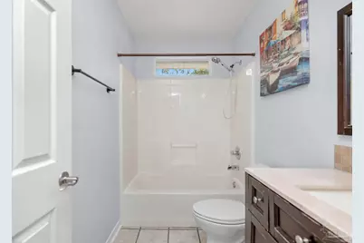 2706 Riverside Landing Dr, Navarre, FL 32566 - Photo 19