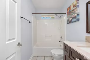 2706 Riverside Landing Dr, Navarre, FL 32566 - Photo 19