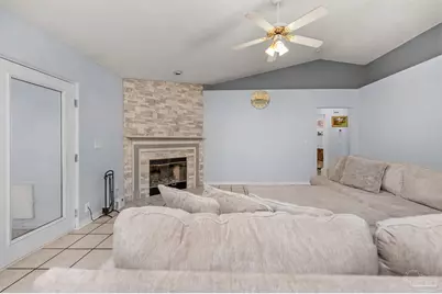 2706 Riverside Landing Dr, Navarre, FL 32566 - Photo 3