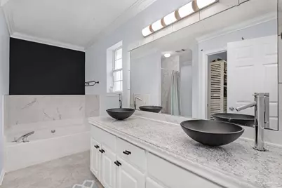 2706 Riverside Landing Dr, Navarre, FL 32566 - Photo 11