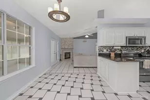 2706 Riverside Landing Dr, Navarre, FL 32566 - Photo 23