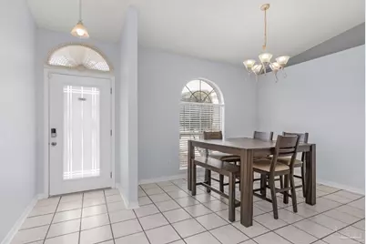 2706 Riverside Landing Dr, Navarre, FL 32566 - Photo 21