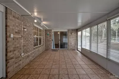 2706 Riverside Landing Dr, Navarre, FL 32566 - Photo 23