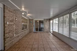 2706 Riverside Landing Dr, Navarre, FL 32566 - Photo 23