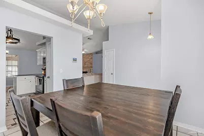 2706 Riverside Landing Dr, Navarre, FL 32566 - Photo 7