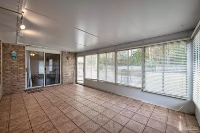 2706 Riverside Landing Dr, Navarre, FL 32566 - Photo 15