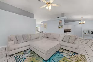 2706 Riverside Landing Dr, Navarre, FL 32566 - Photo 7