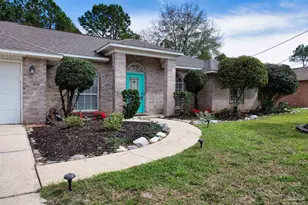 2706 Riverside Landing Dr, Navarre, FL 32566 - Photo 13