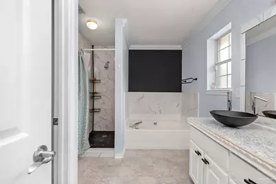 2706 Riverside Landing Dr, Navarre, FL 32566 - Photo 17