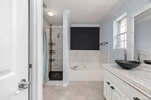 2706 Riverside Landing Dr, Navarre, FL 32566 - Photo 17