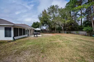 2706 Riverside Landing Dr, Navarre, FL 32566 - Photo 25