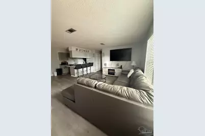 3351 Olive Rd #11C, Pensacola, FL 32514 - Photo 5