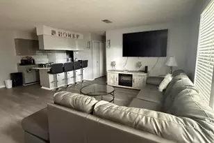 3351 Olive Rd, Pensacola, FL 32514 - Photo 5