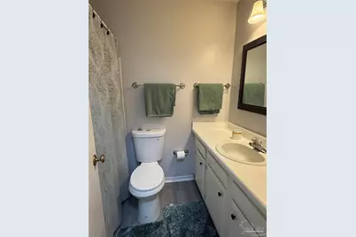 3351 Olive Rd #11C, Pensacola, FL 32514 - Photo 13