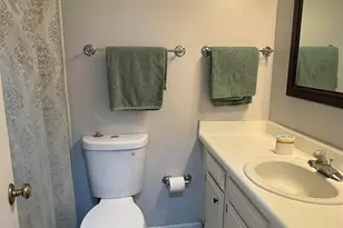 3351 Olive Rd, Pensacola, FL 32514 - Photo 13