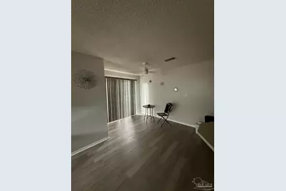 3351 Olive Rd #11C, Pensacola, FL 32514 - Photo 7