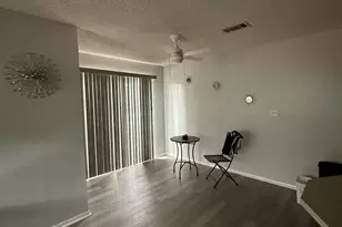 3351 Olive Rd, Pensacola, FL 32514 - Photo 7