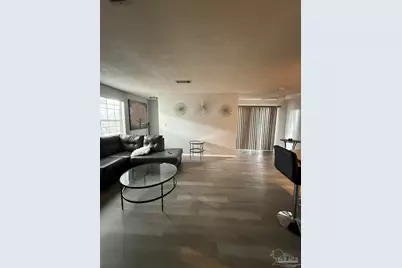 3351 Olive Rd #11C, Pensacola, FL 32514 - Photo 19