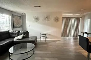 3351 Olive Rd, Pensacola, FL 32514 - Photo 19