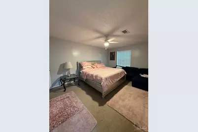 3351 Olive Rd #11C, Pensacola, FL 32514 - Photo 17