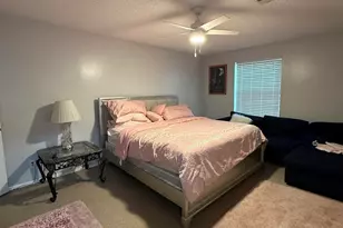 3351 Olive Rd, Pensacola, FL 32514 - Photo 17