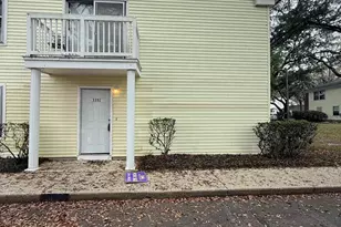 3351 Olive Rd, Pensacola, FL 32514 - Photo 1