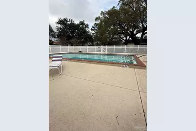 3351 Olive Rd #11C, Pensacola, FL 32514 - Photo 23