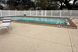 3351 Olive Rd, Pensacola, FL 32514 - Photo 23