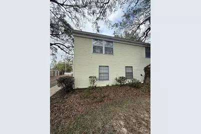3351 Olive Rd #11C, Pensacola, FL 32514 - Photo 3