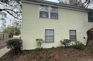 3351 Olive Rd, Pensacola, FL 32514 - Photo 3